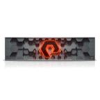 FlashArray//C企业数据