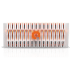 文件en对象存储Voor Elasticsearch