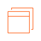 微软和SQL数据中心解决方案