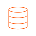 Oracle数据管理解决方案