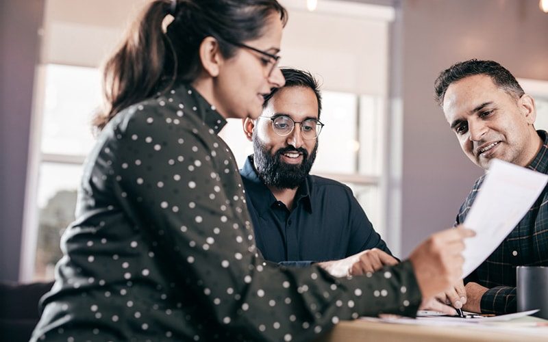 优化保险数据美元