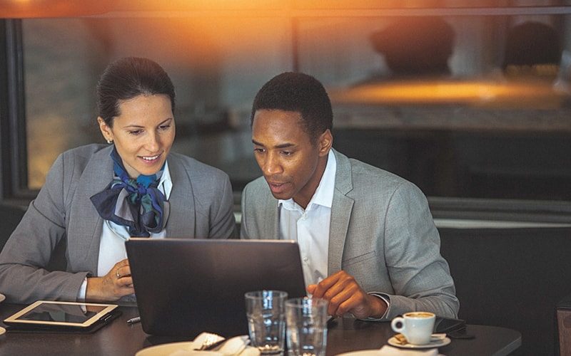 데이터중심적인투자전략