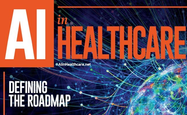 与所有的flash存储加速学术研究