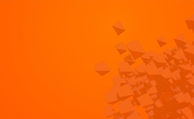 Oracle快速备份和恢复