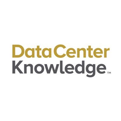 DataCenterKnowledge