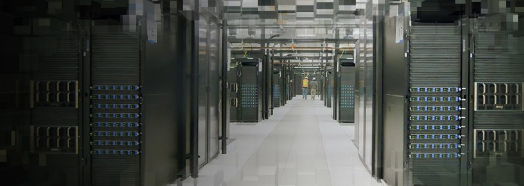 /content/purestorage-com-live/fr_fr/company/newsroom/press-releases/pure-partners-with-meta-on-ai-research-supercluster