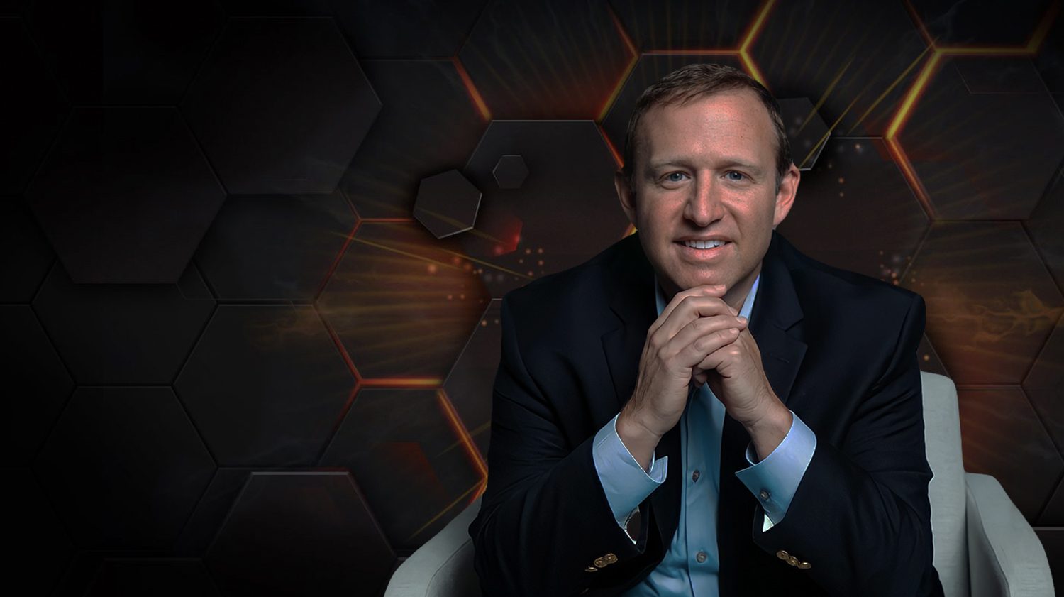 爱游戏ayx备用网址自动化与纯存储合作伙伴爱游戏ayx双赢彩票