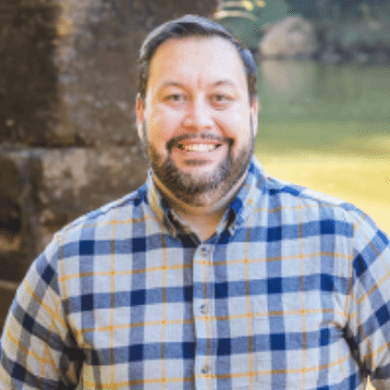 乔恩·欧文斯（Jon Owings）