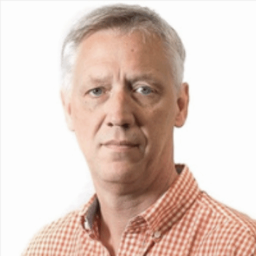 西蒙·多德斯利（Simon Dodsley）