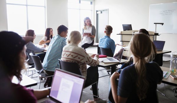 Services d ' éducatio爱游戏ayx双赢彩票n Pure Storage