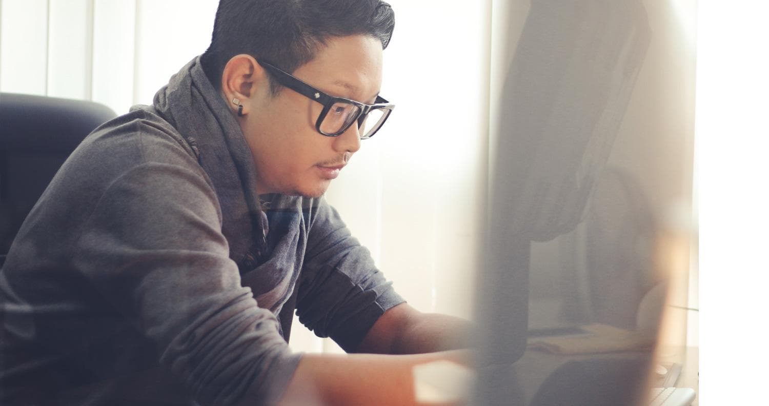 加速与纯存储编码和转码爱游戏ayx双赢彩票