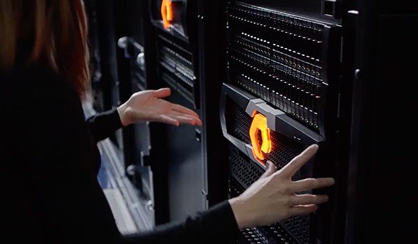 服务技术纯存储爱游戏ayx双赢彩票