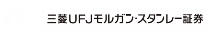 爱游戏ayx双赢彩票Pure Storage和SoftBank