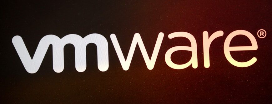 ピュア・ストレージでVMwareを使用する