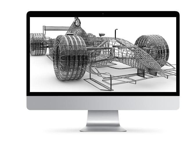 FlashBlade呈现媒体工作流更快