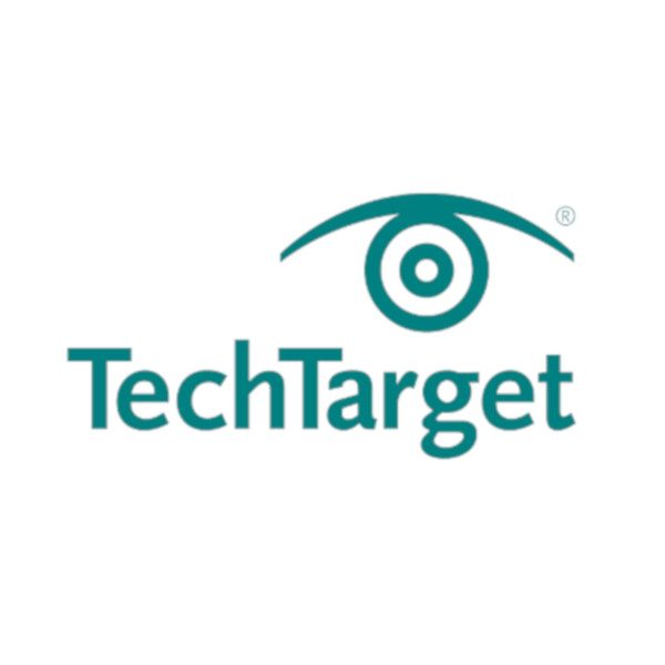 TechTarget