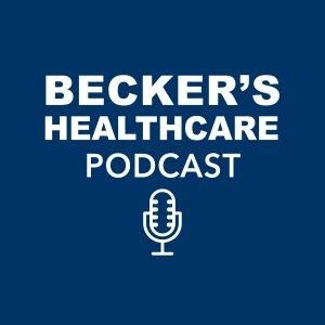 TheNextPlatform标志