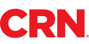 CRN标志