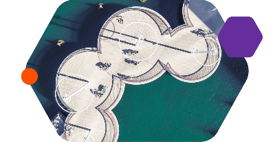 数字化转型增强了快速敏捷性