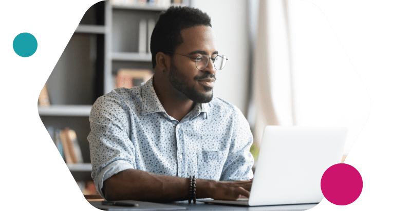 了解客户为什么选择Pure Storage作为数据存储爱游戏ayx双赢彩票