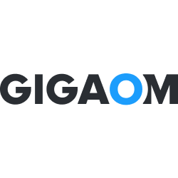 GigaOm