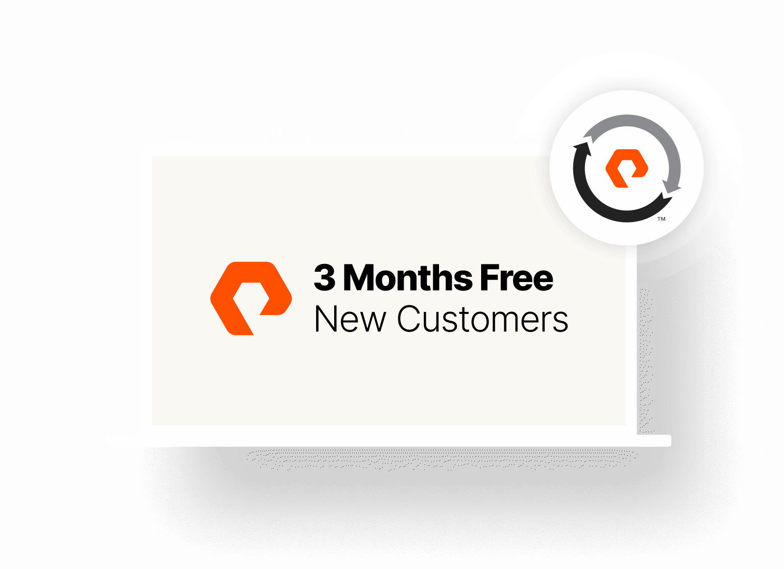 纯粹作为服务免费试用优惠