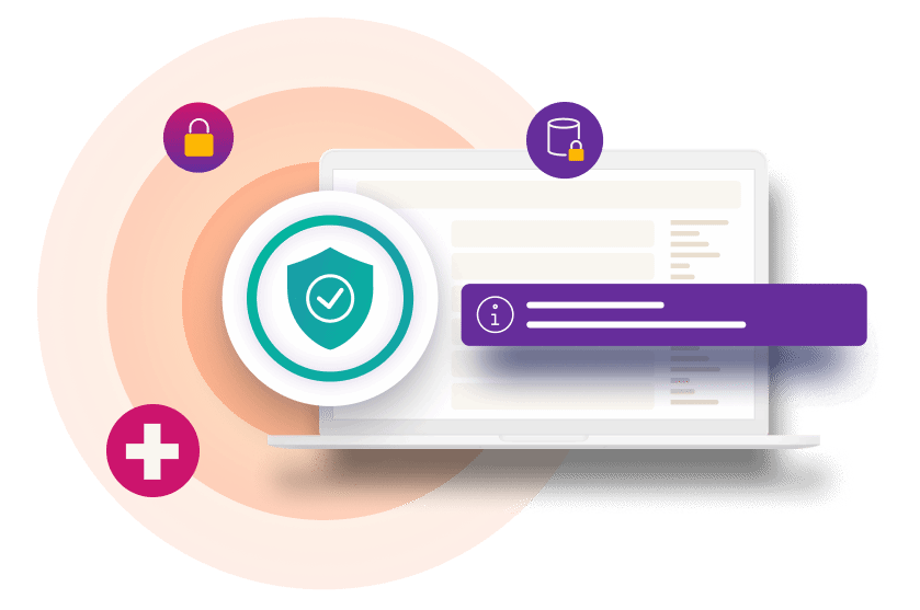 Ransomware-survivalkit