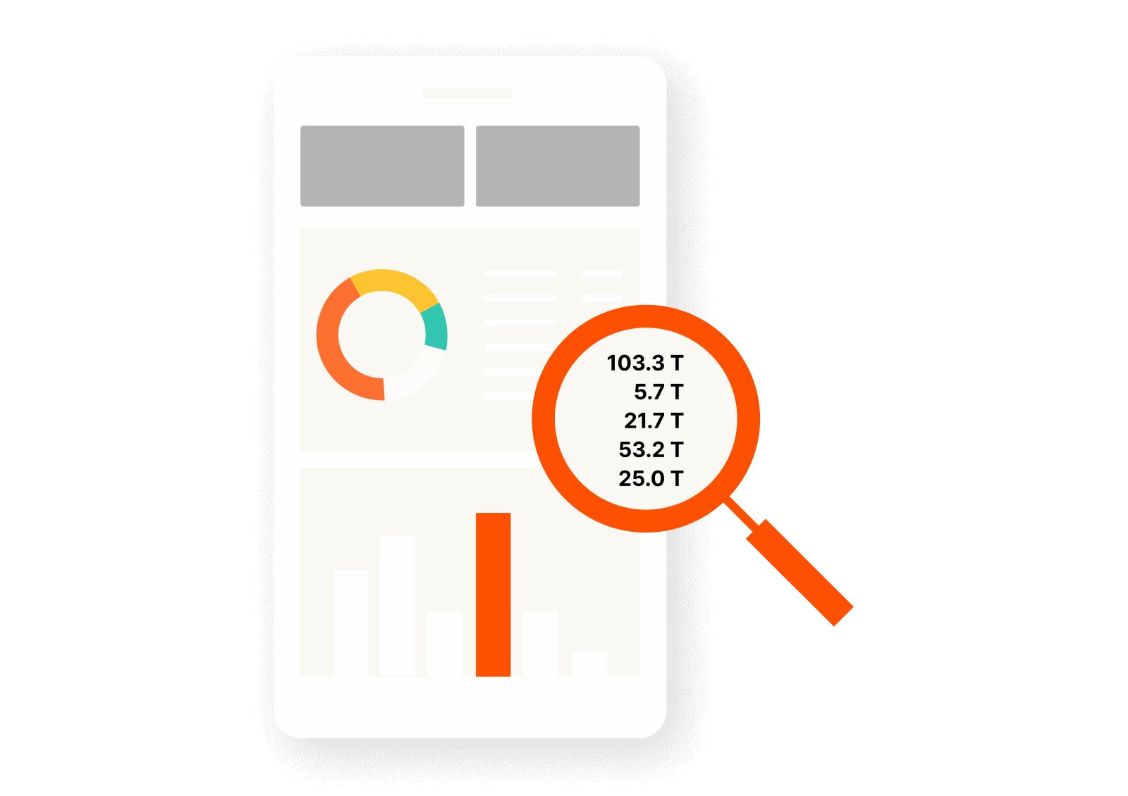 获取块存储，文件和对象存储以匹配您的数据存储需求