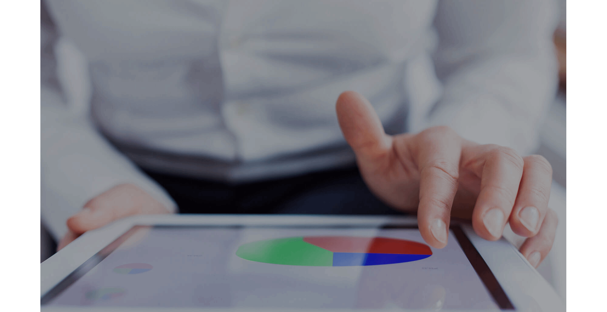 Pure Data Hub用于加速医疗保健数据应用